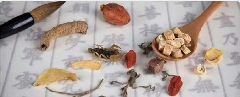 小寒時(shí)節(jié)中醫(yī)如何防流感、暖腸胃、調(diào)情志