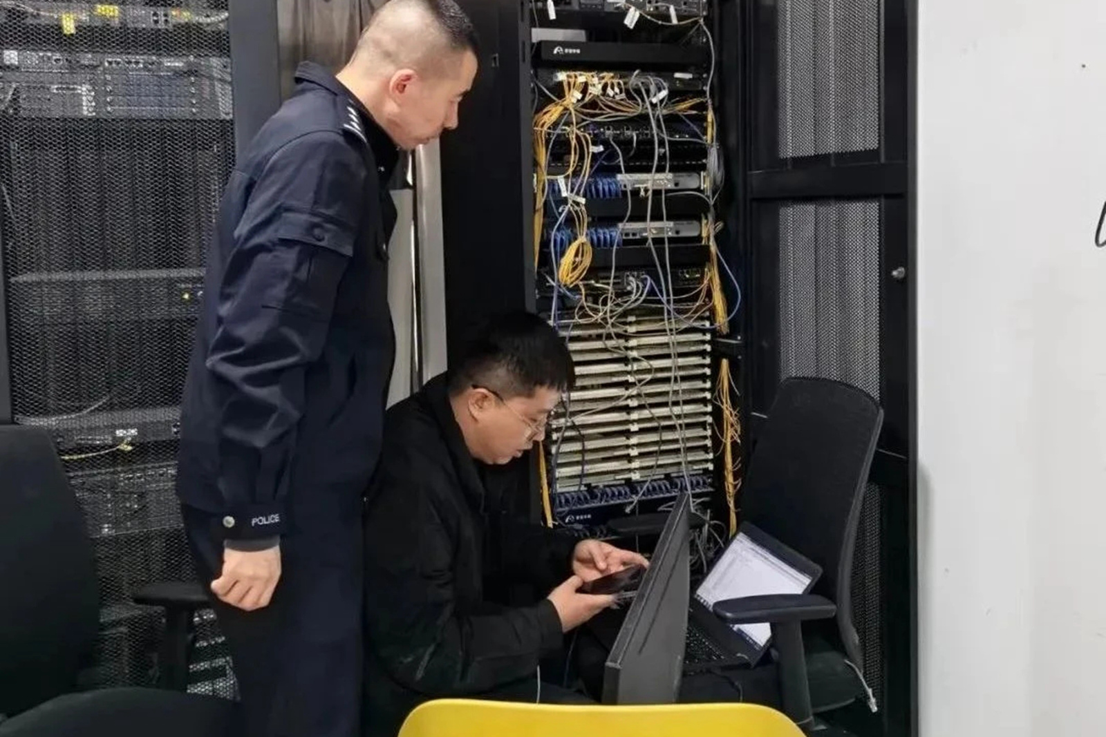 mmexport1742442982769.jpg
