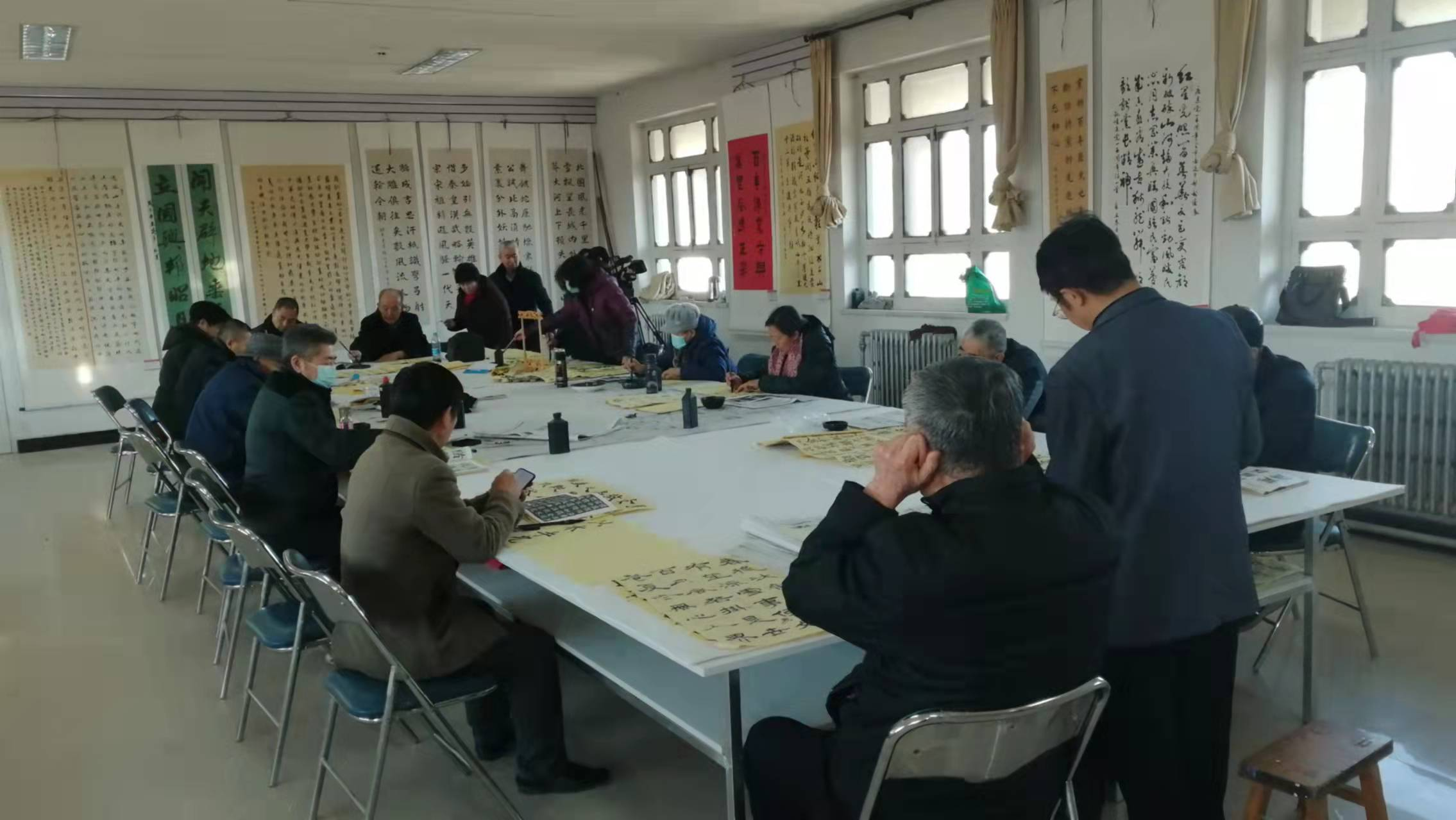鹽池1.png