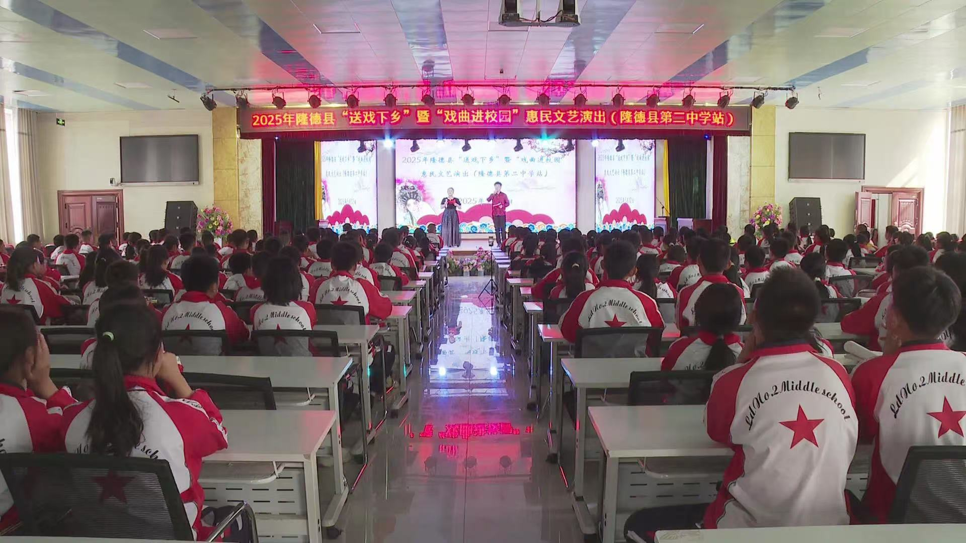 圖片5.png