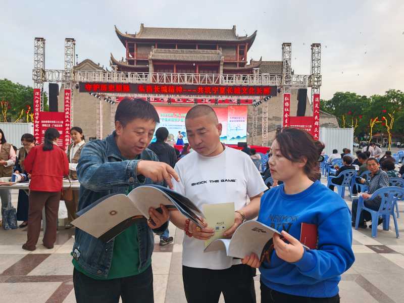 微信圖片_20250515091823.jpg