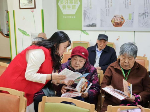 QQ20250506-155220.jpg