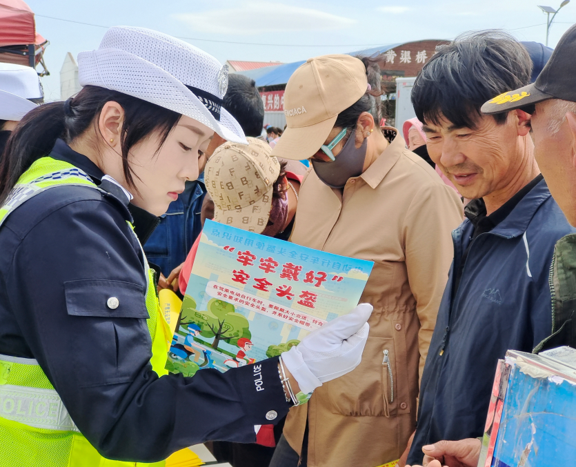 QQ瀏覽器截圖20250515105111.png