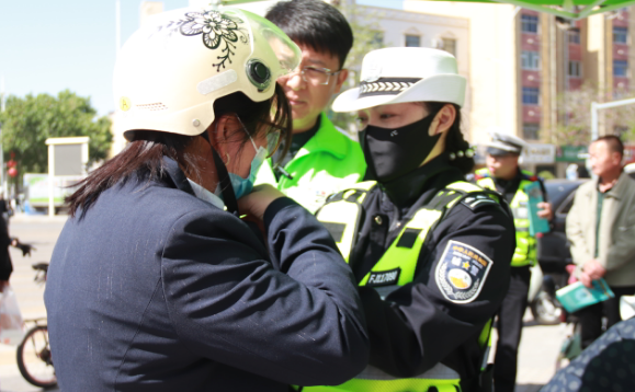 QQ瀏覽器截圖20250515202453.png