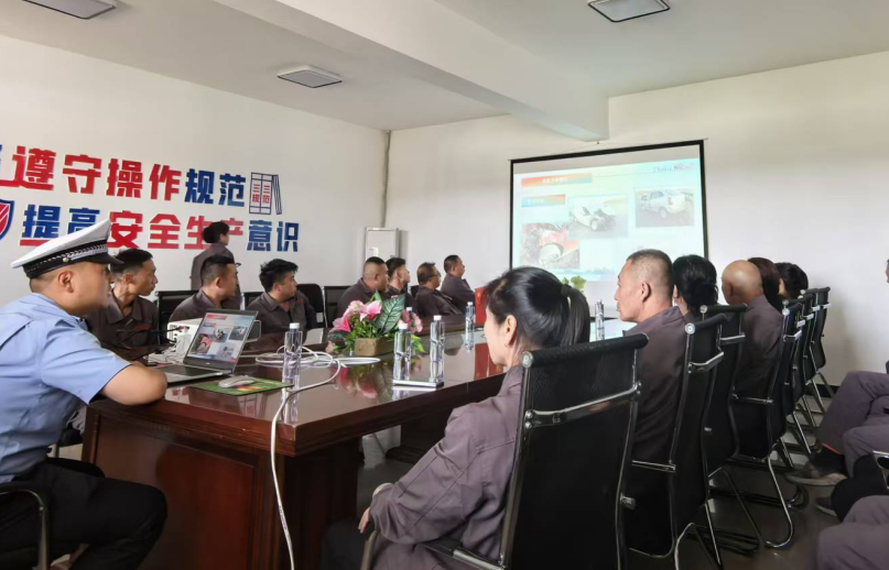 QQ瀏覽器截圖20250515210954.png