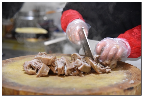 美食，手抓羊肉1.jpg