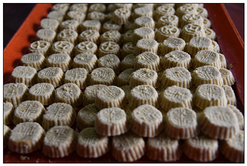 小吃，籠食.jpg