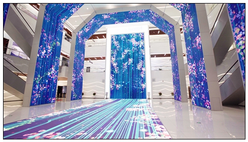 銀川文化藝術(shù)博覽中心01.jpg