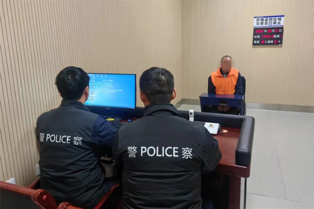 微信圖片_20250407105559.jpg
