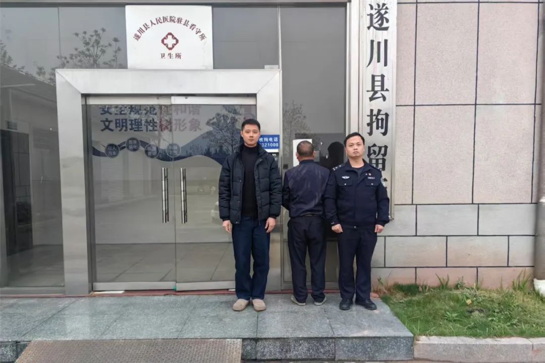 微信圖片_20250407105605.jpg