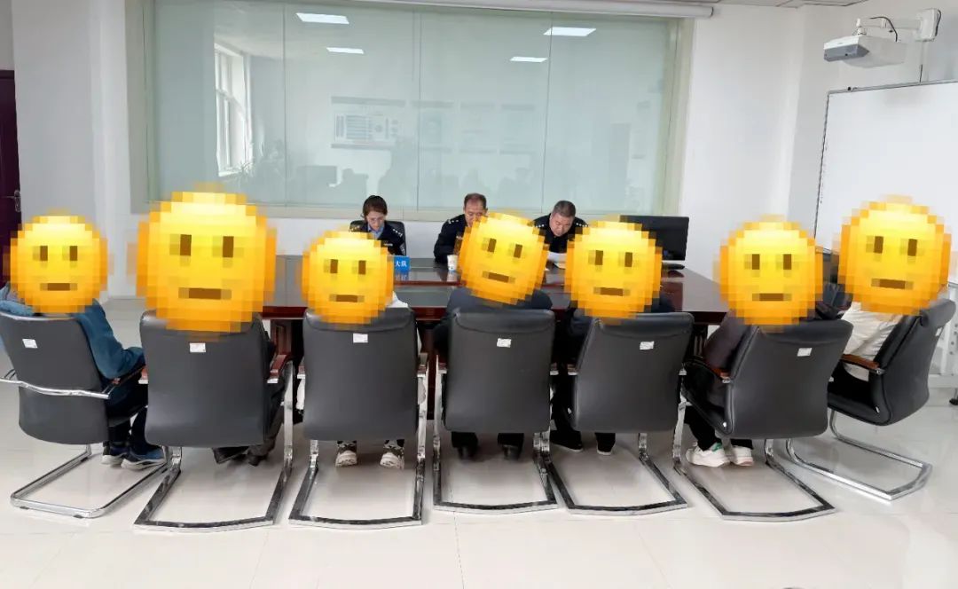 QQ圖片20250407120304.jpg