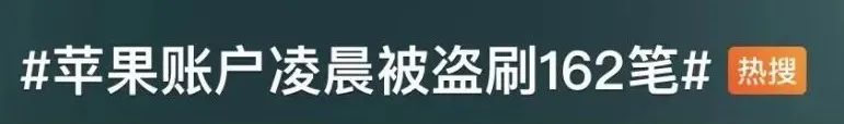 微信圖片_20250407120829.jpg