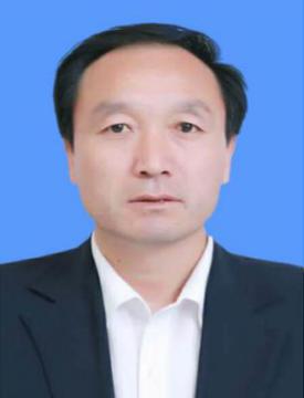 1.呂國(guó)強(qiáng).jpg