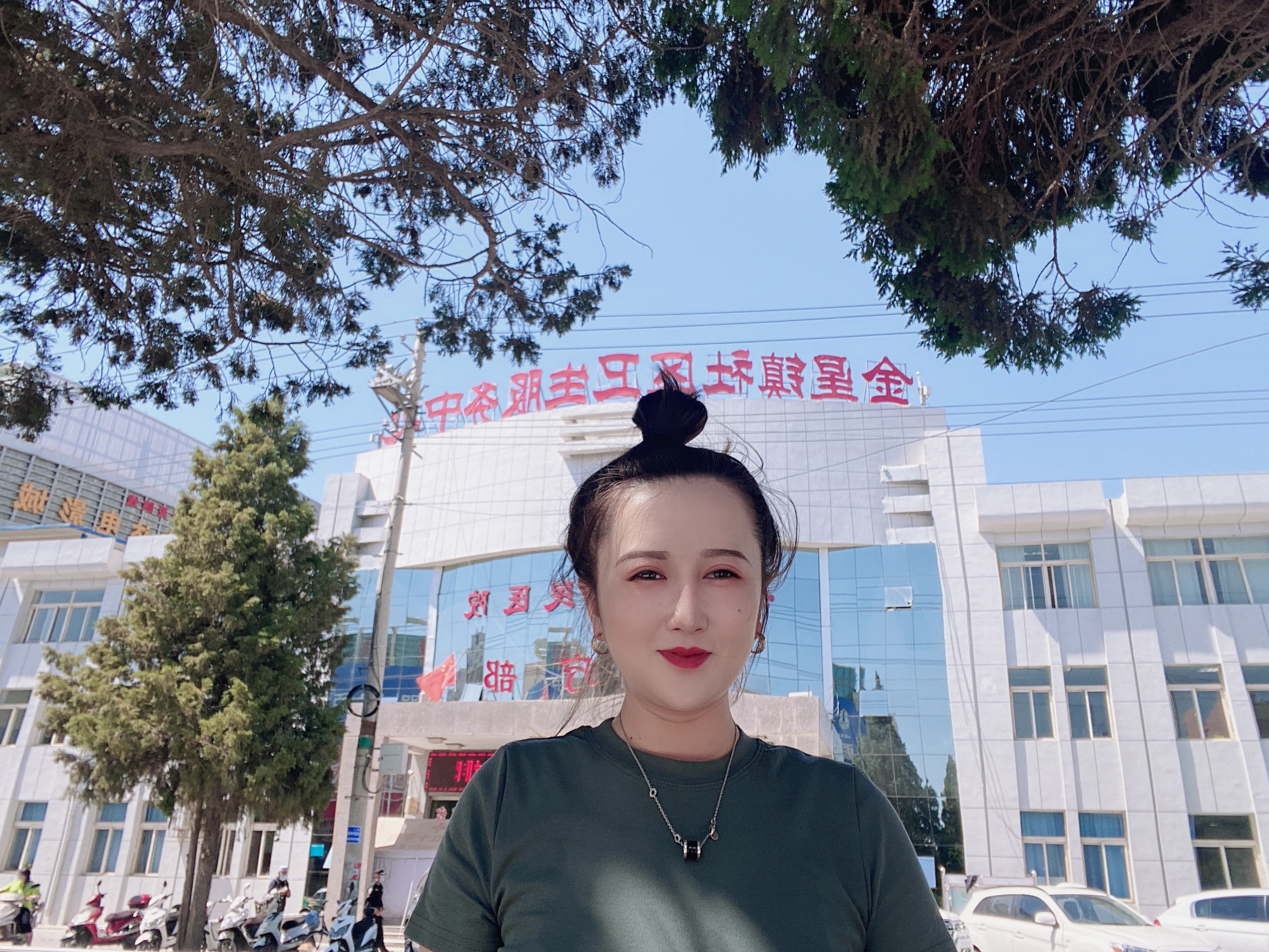17、馬思琦.jpg