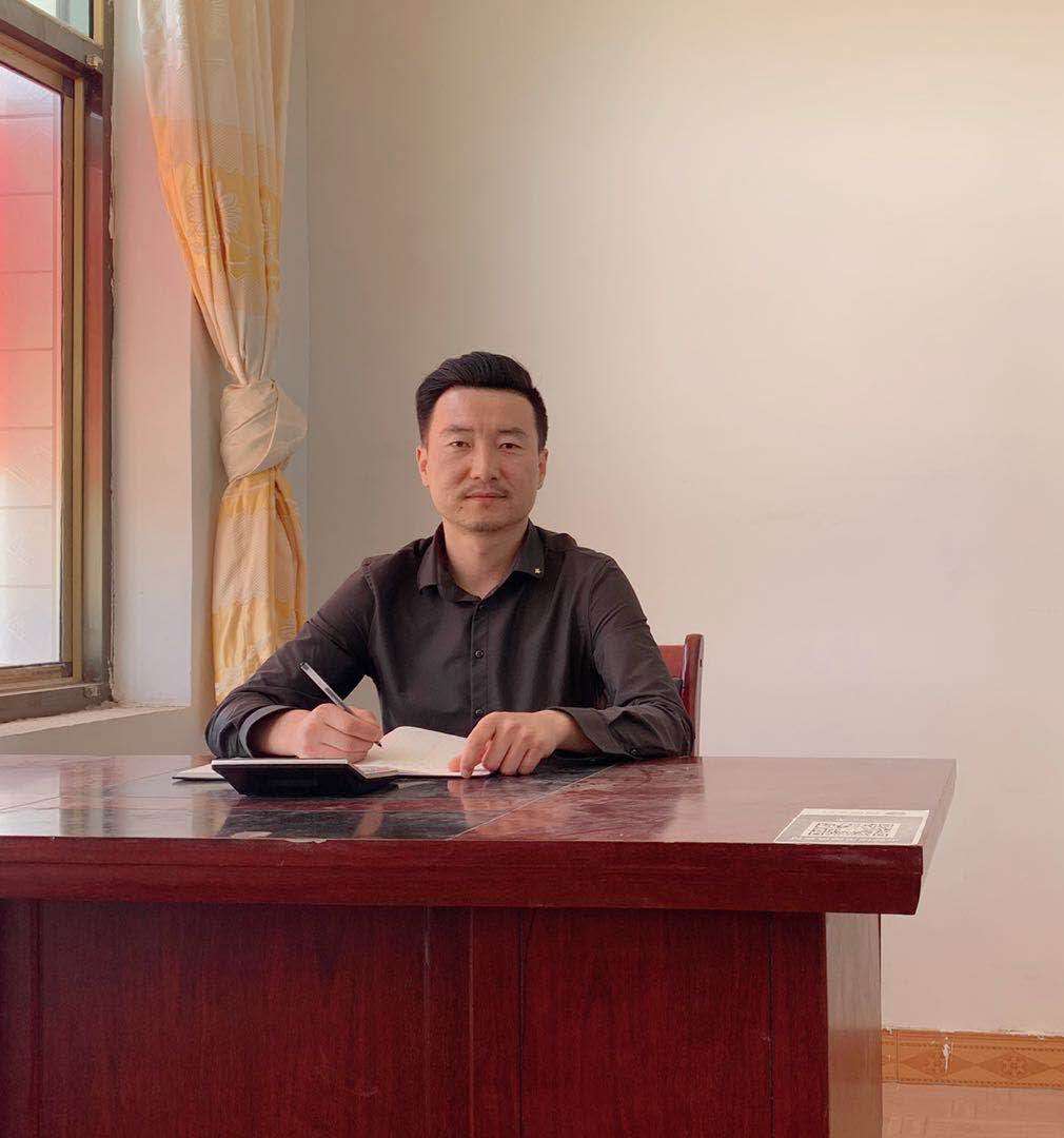 10、楊濤.jpg