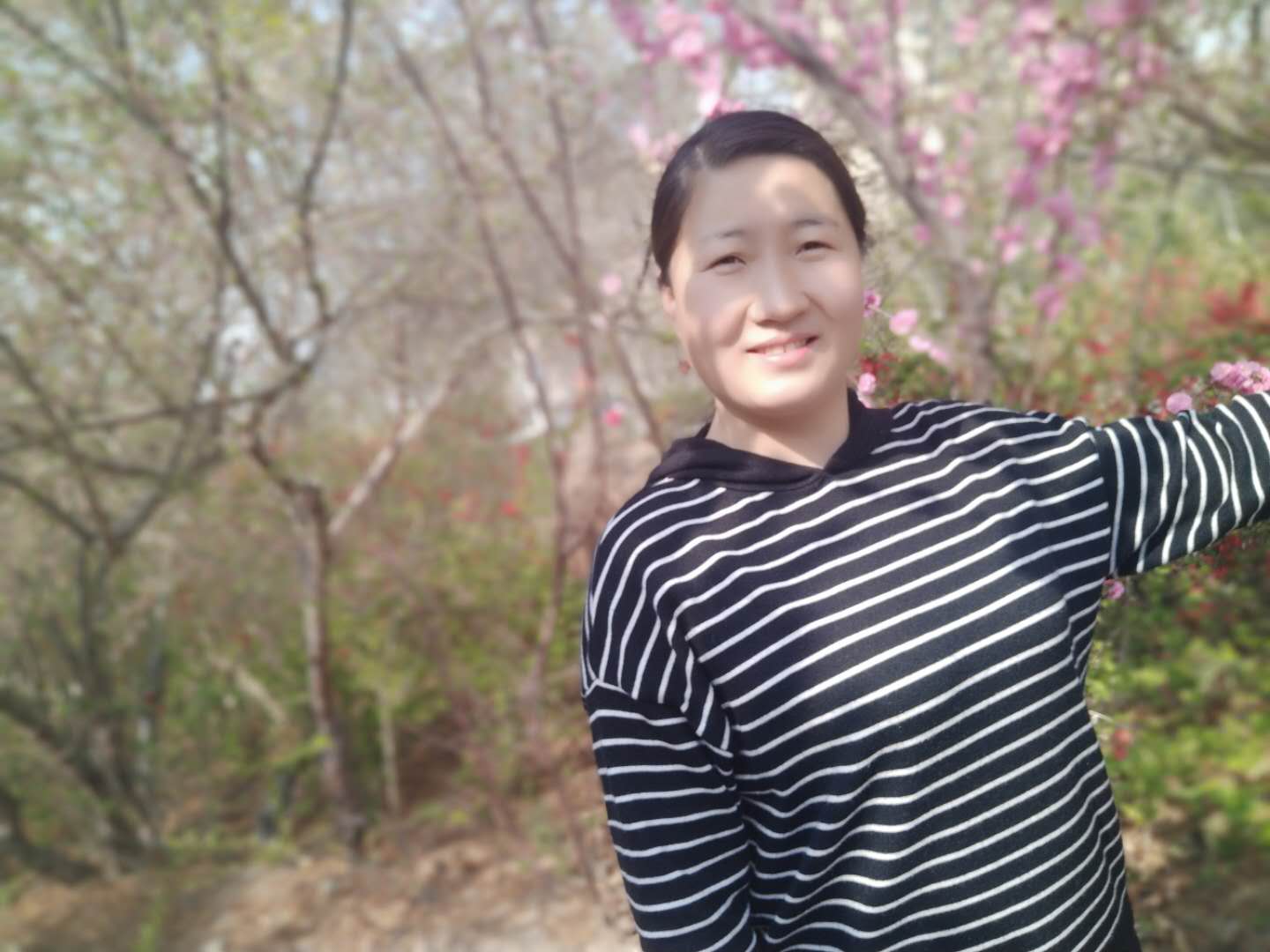 8、徐方.jpg