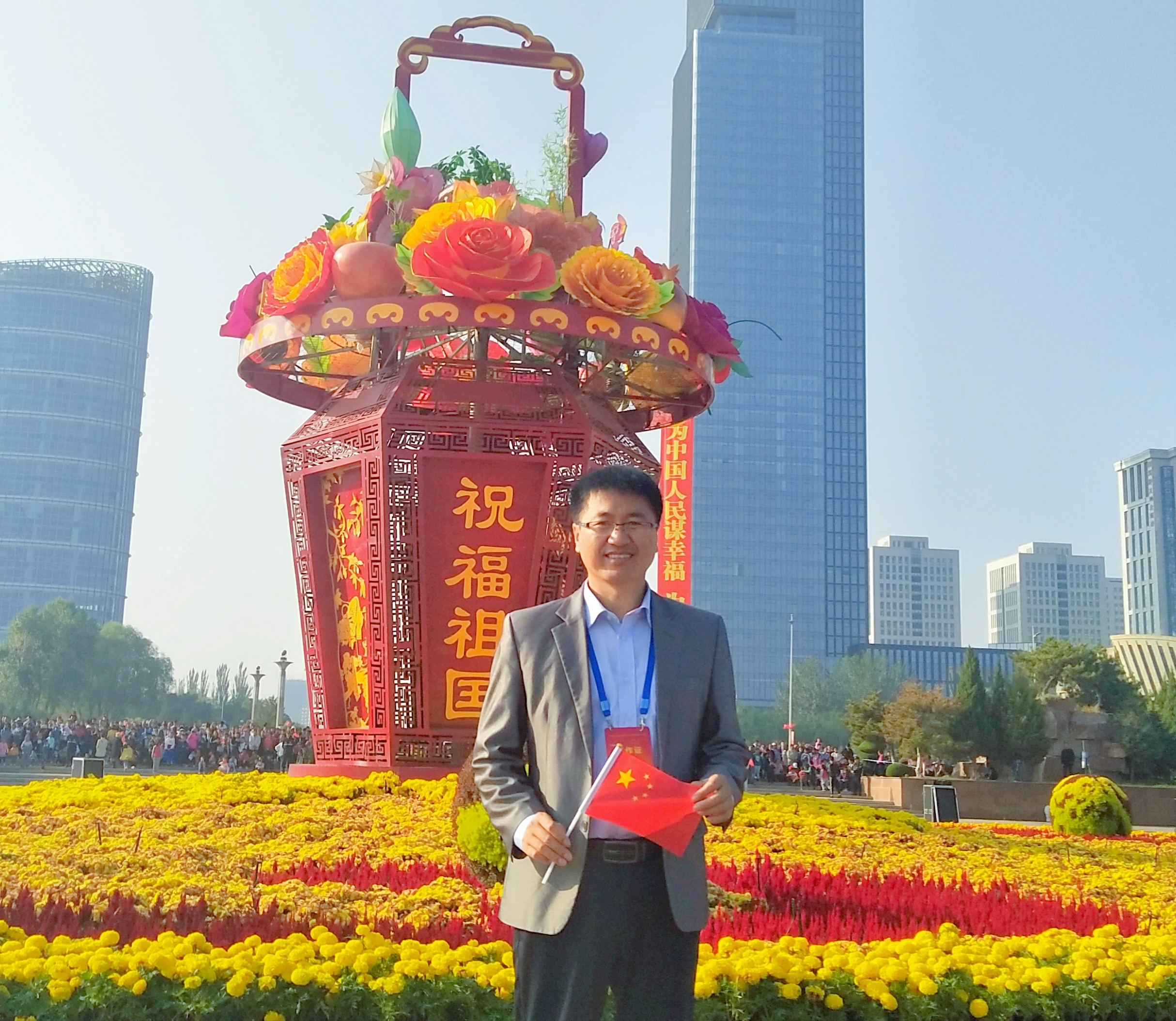 7任萬(wàn)哲.jpg