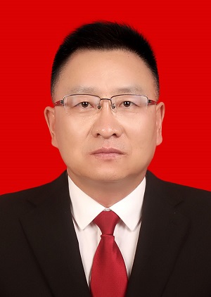 高永生個(gè)人電子版照片-紅底.jpg