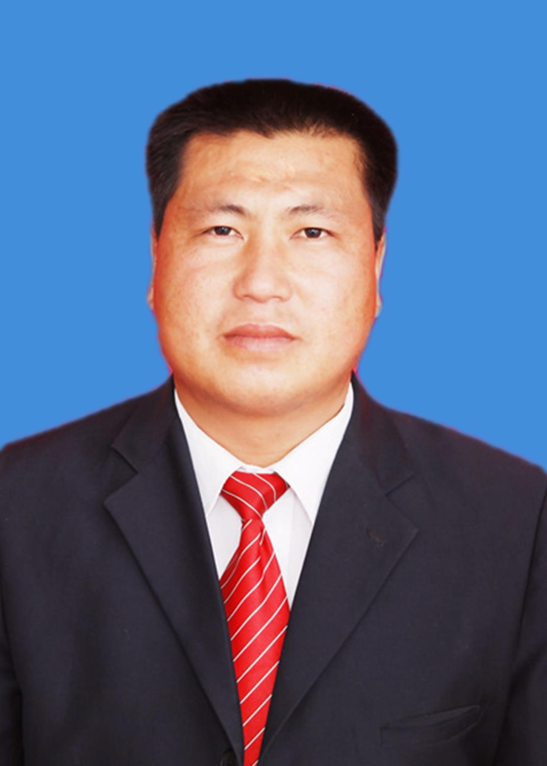 29雷富倉(cāng).jpg