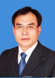 7王宏?yáng)|.jpg