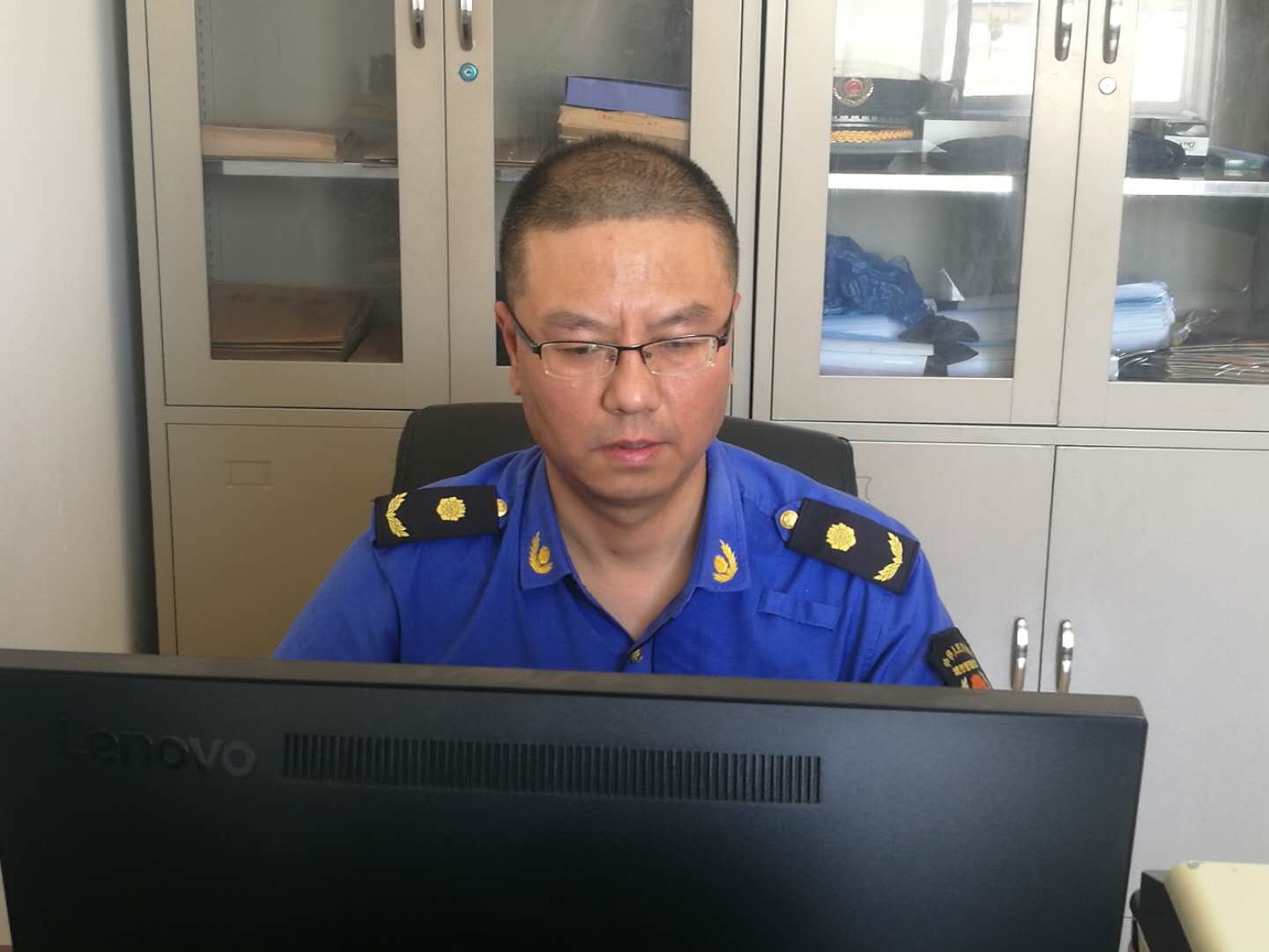 17、馬良貴.jpg
