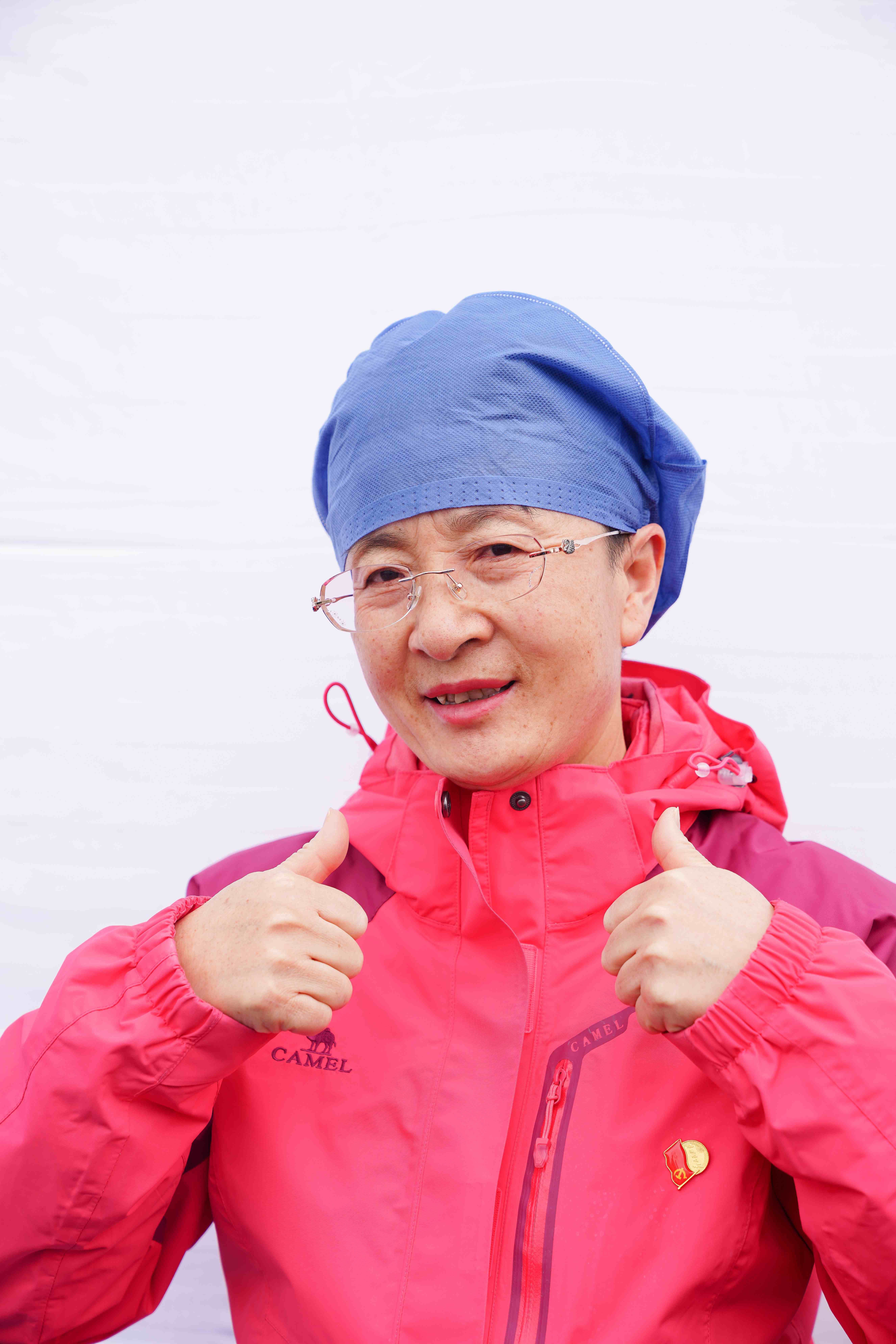 42楊潤華.jpg