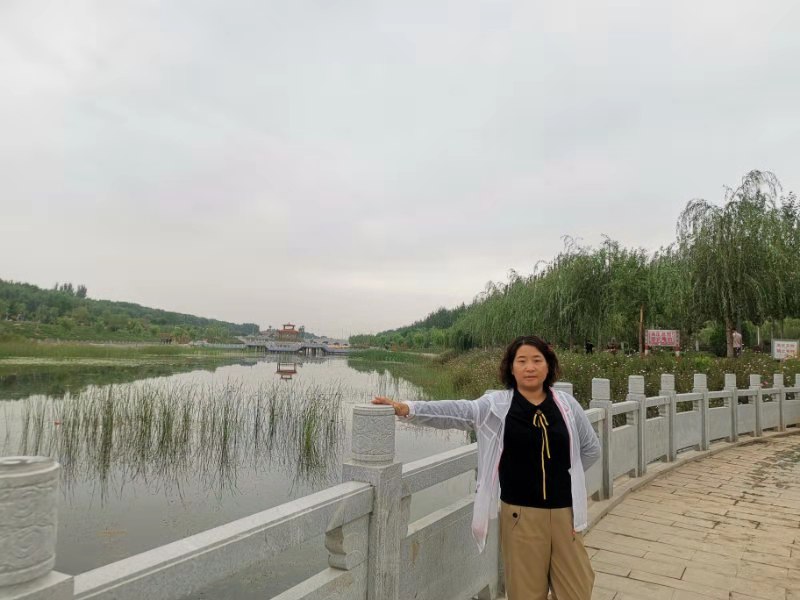 7、唐少梅.jpg