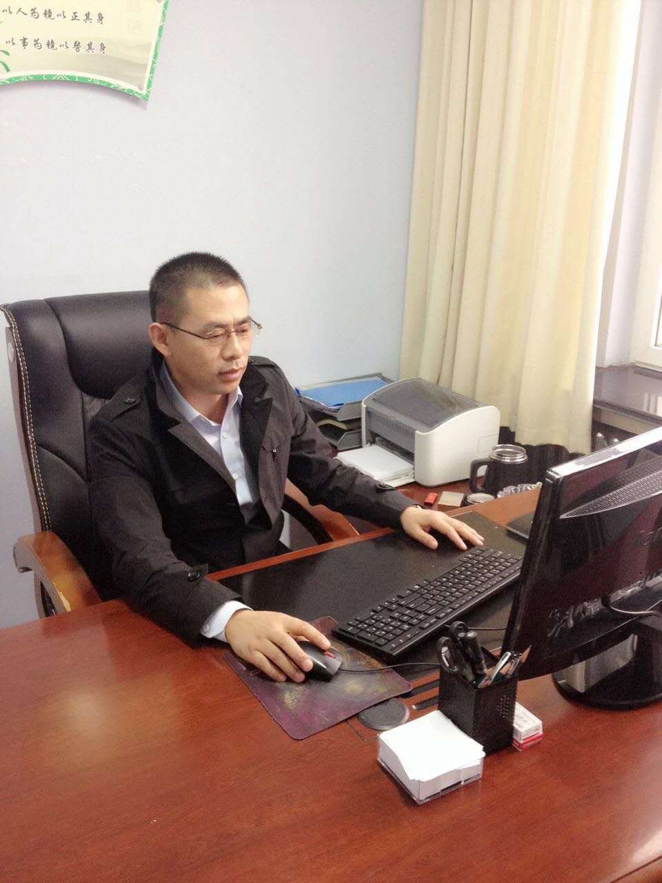 4.田學(xué)智.jpg