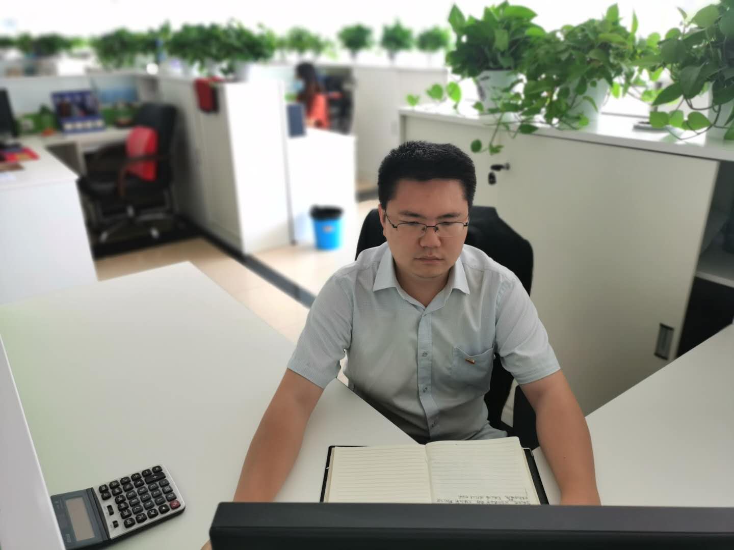 10.楊宏亮.jpg