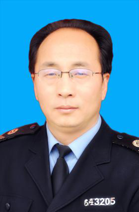 計(jì)生榮.png