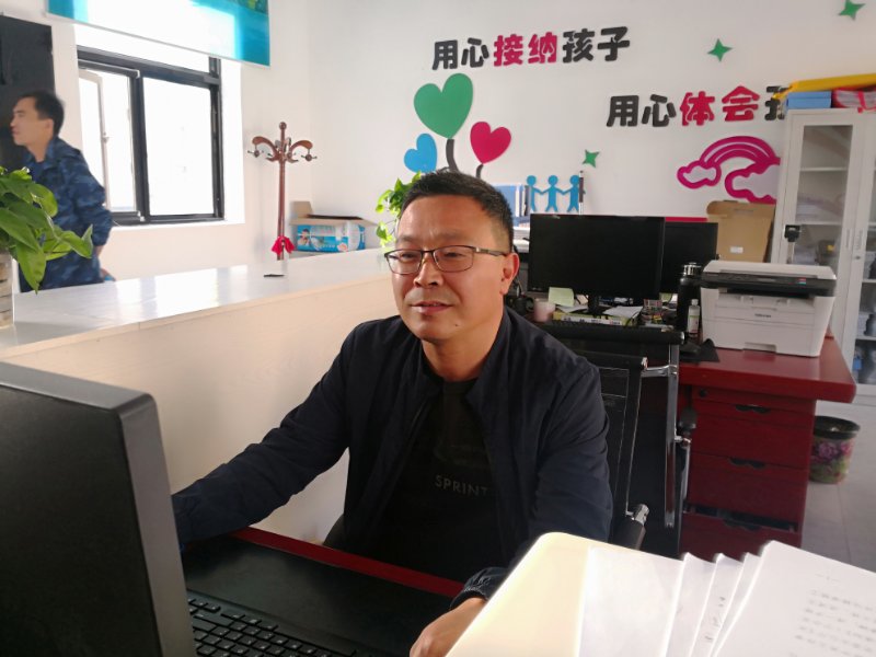 49、馬英山.jpg