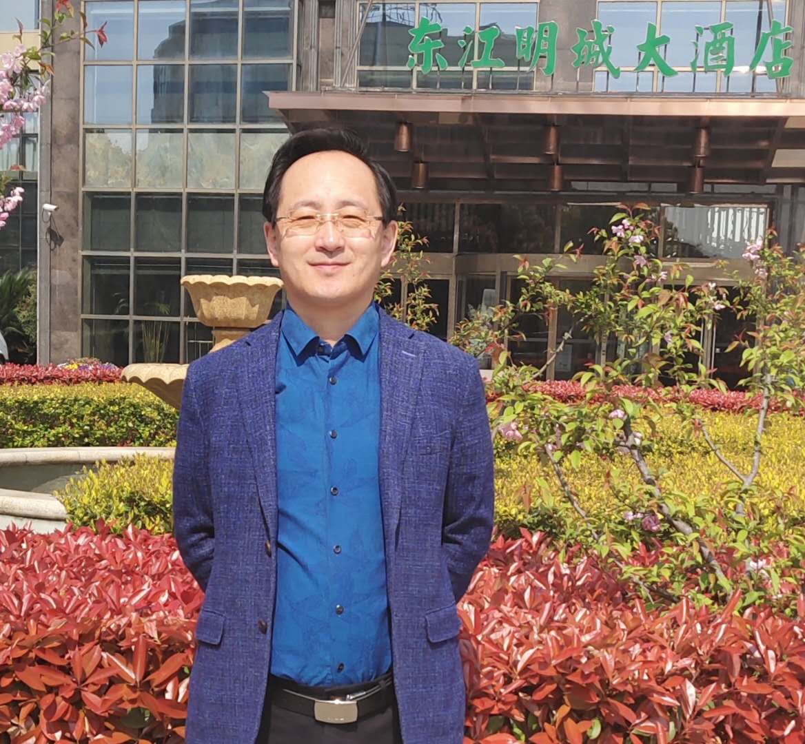 50秦志國(guó).jpg