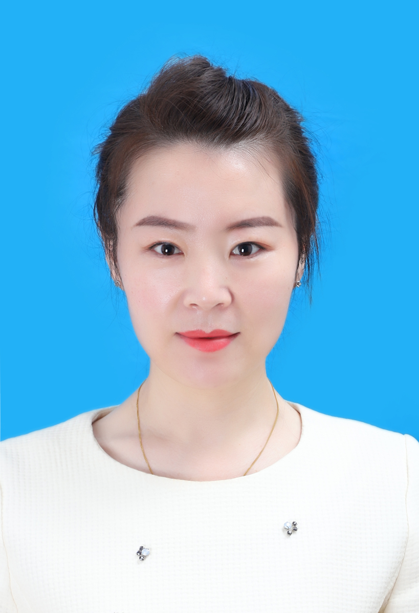 19、王麗娜.jpg