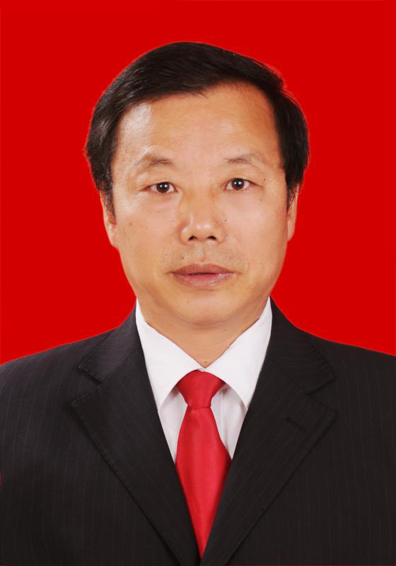 18、王會銀.png