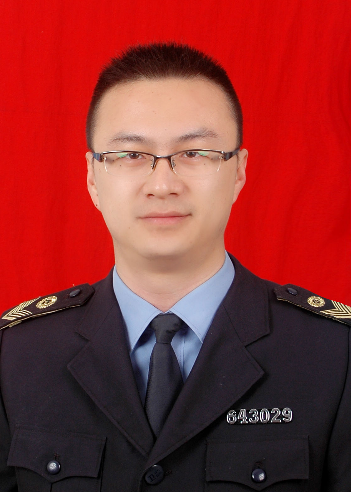 16、陳昱霖.jpg