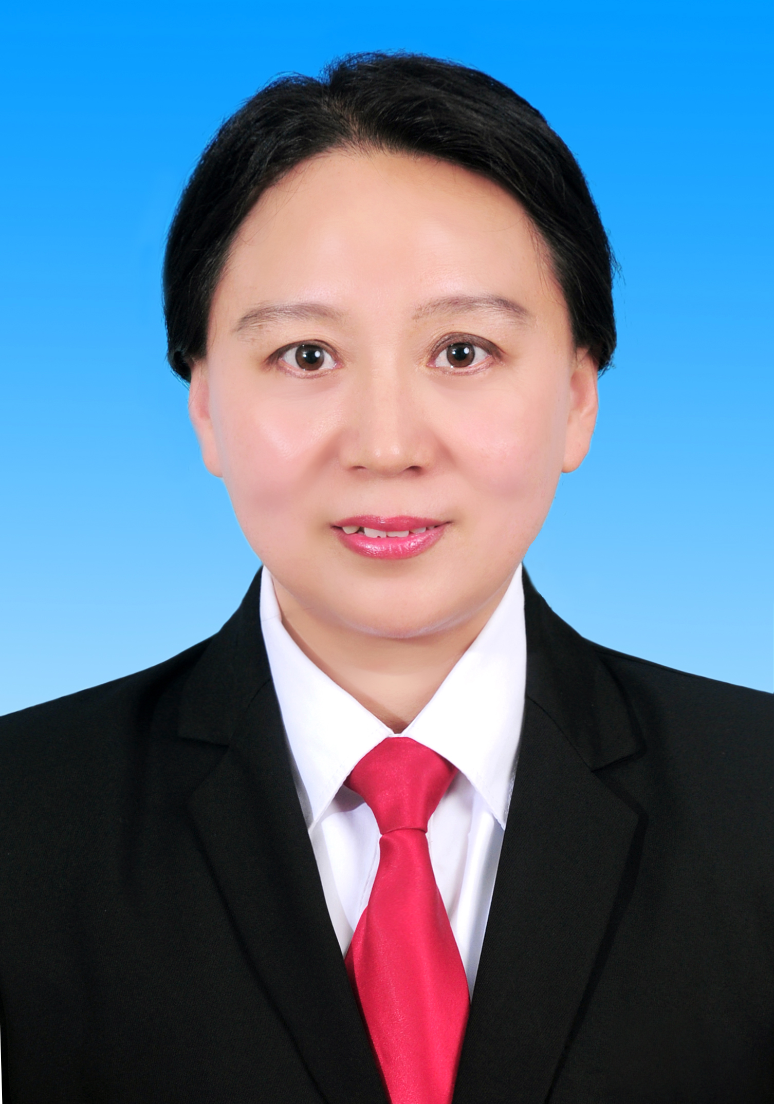 15、曾麗芳.jpg