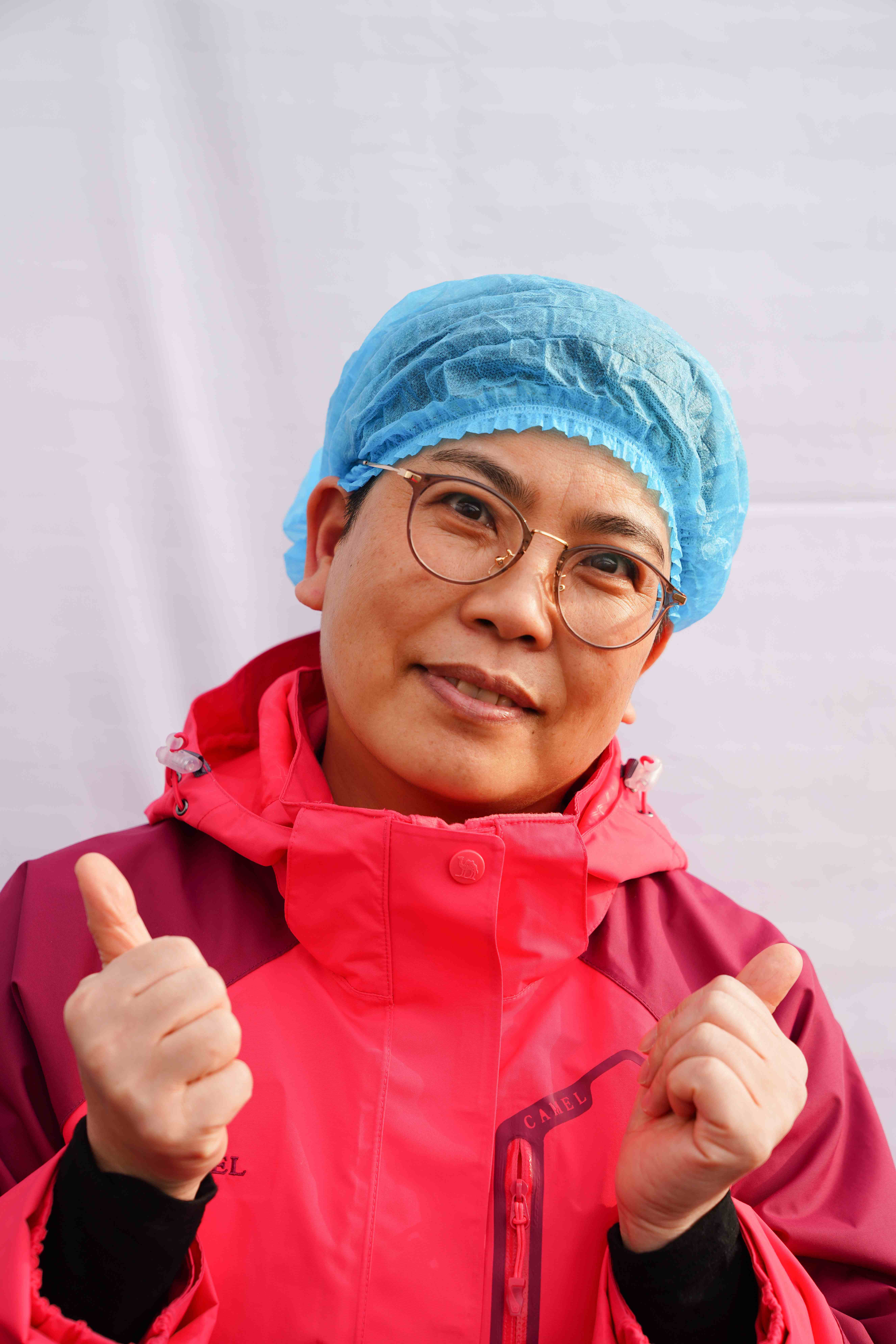 馬愛(ài)民.jpg