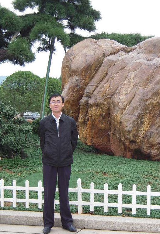 25、李昀利.jpg