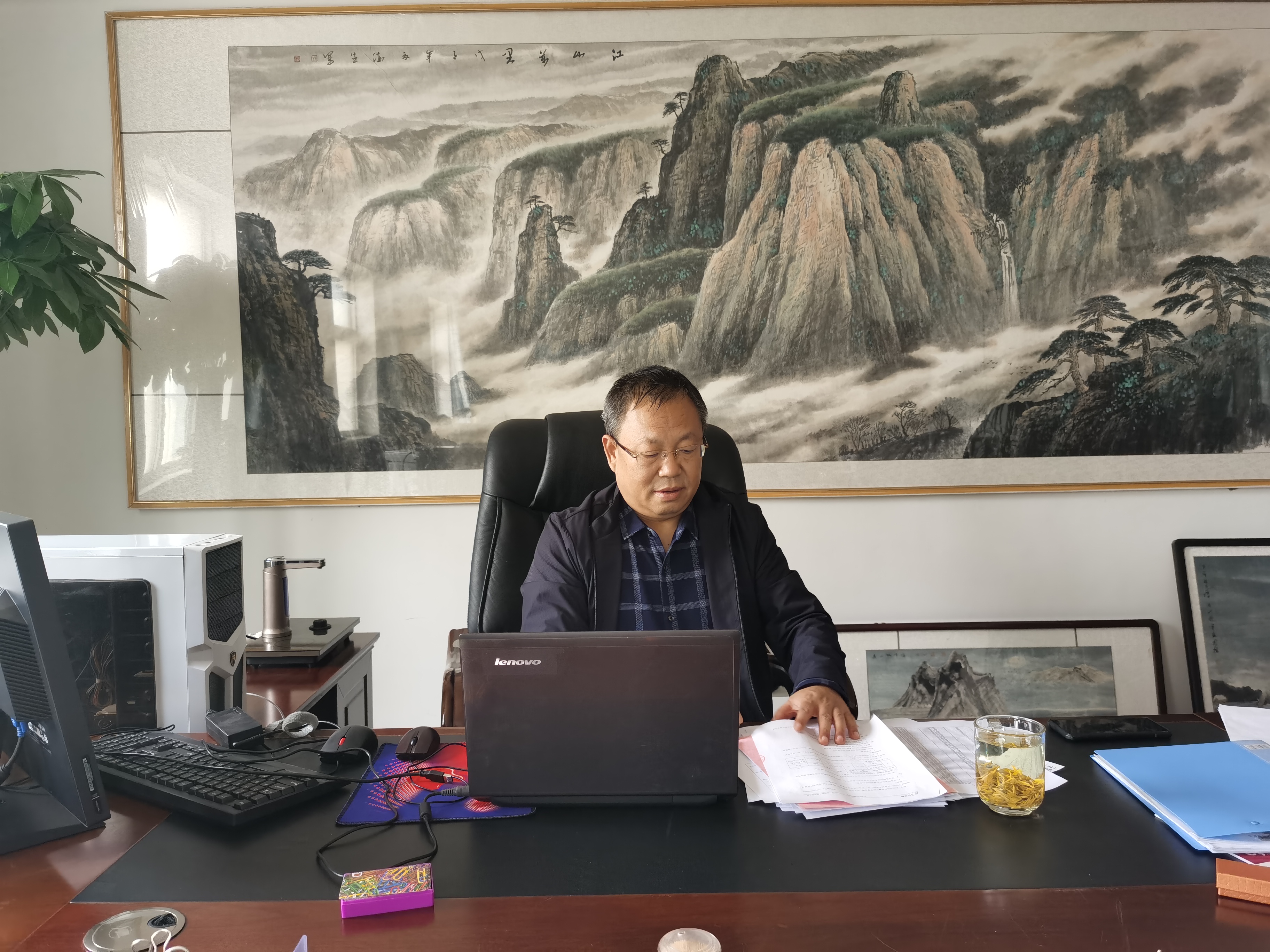 趙東1.jpg