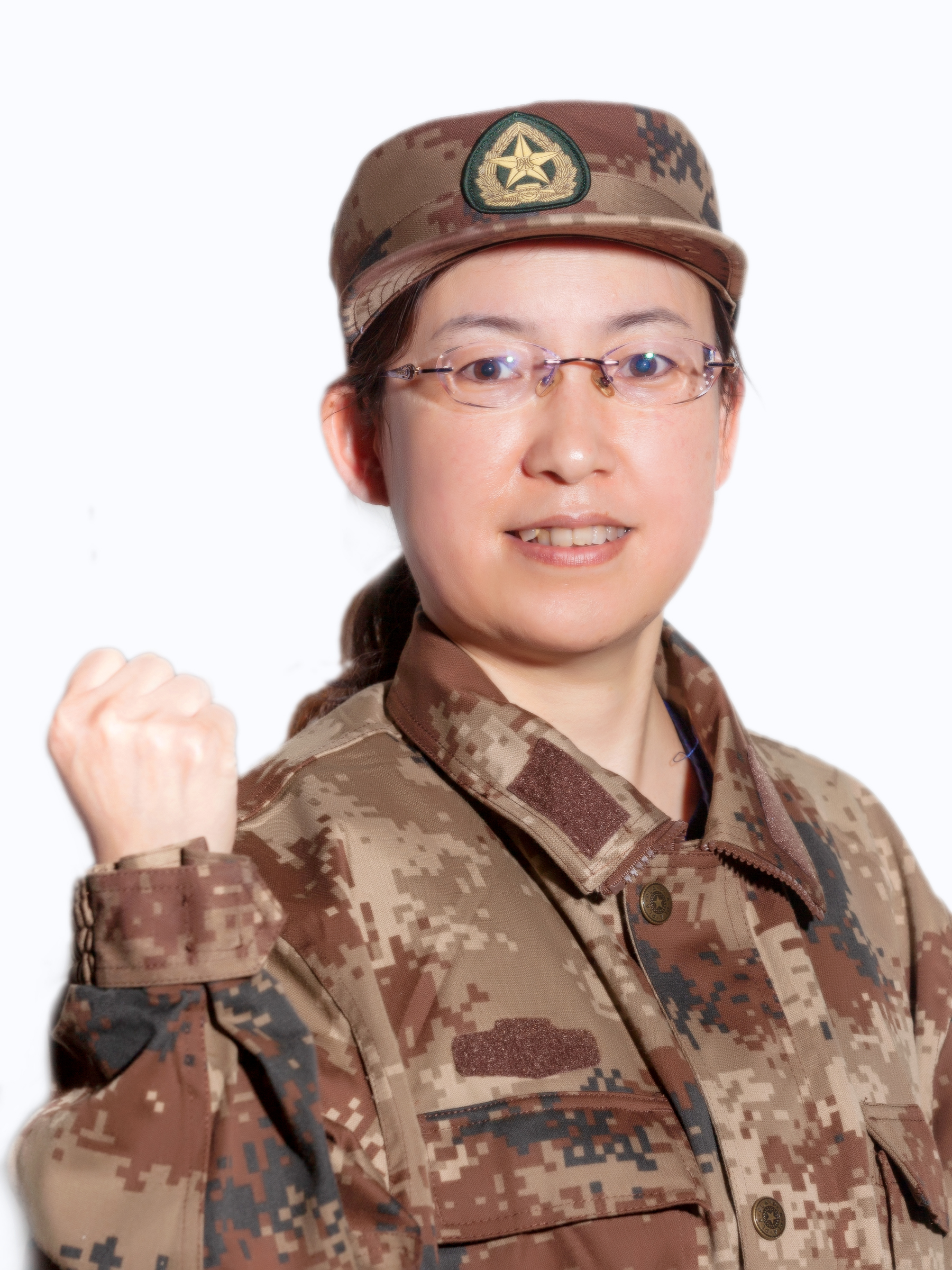 44肖會(huì)榮.JPG
