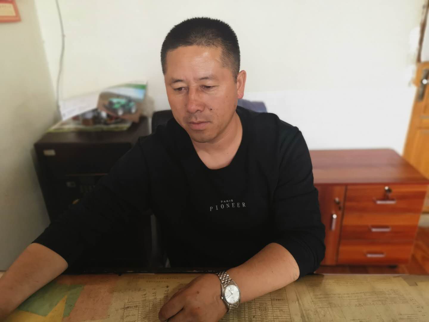 18、吳玉賢.jpg