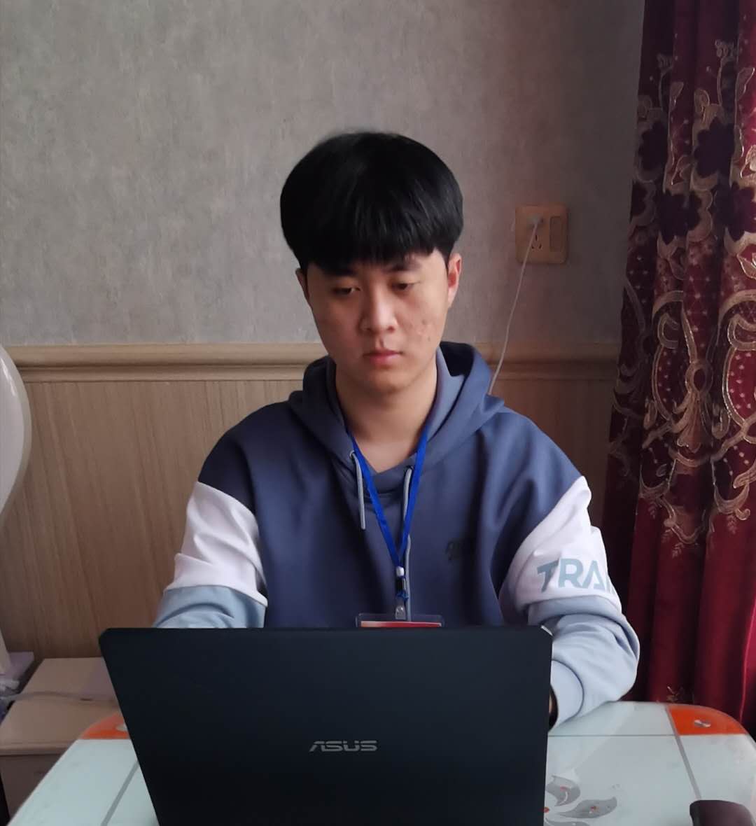 16、王佳偉.jpg
