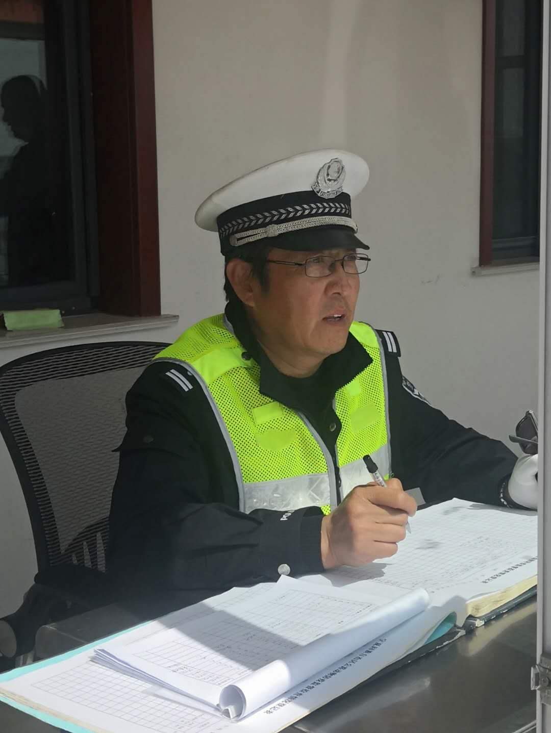 3、張宏遠(yuǎn).jpg