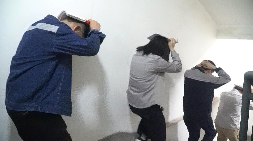 QQ截圖20250516144617.jpg