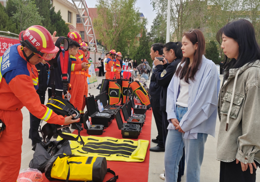 QQ瀏覽器截圖20250513224114.png