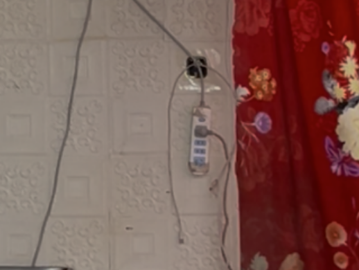 QQ瀏覽器截圖20250510192938.png