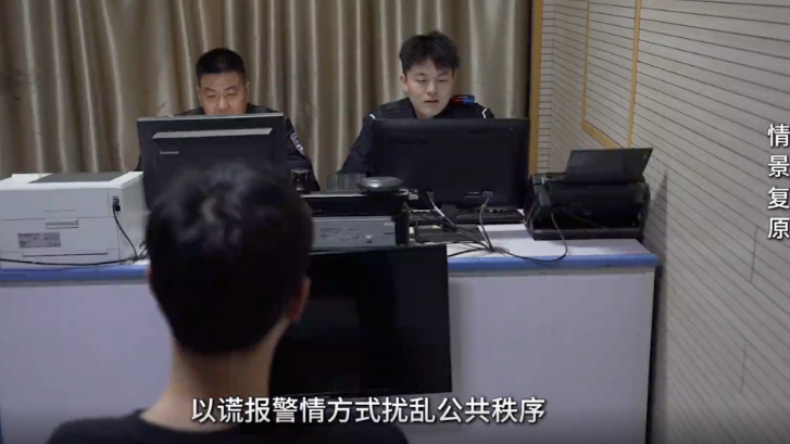QQ瀏覽器截圖20250507200309.png